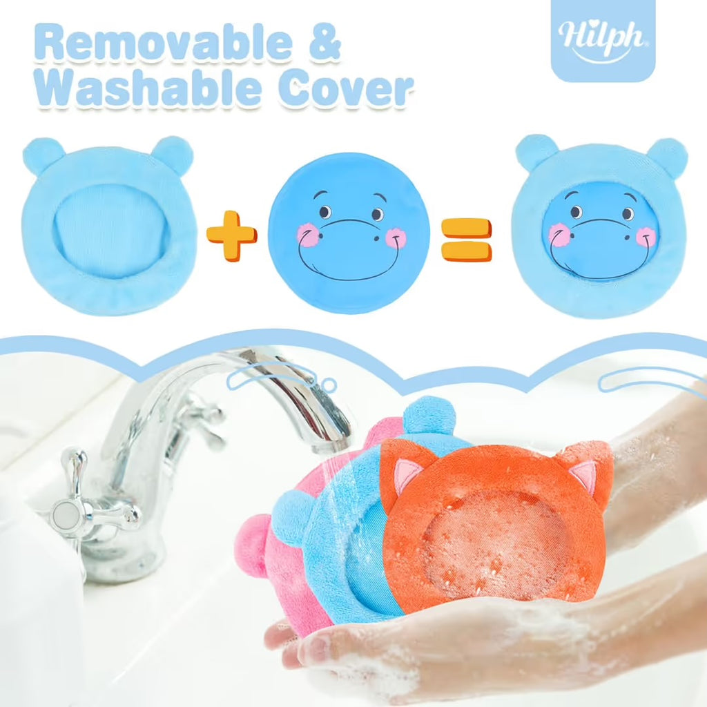 Children’s Hot or Cold Ice Packs