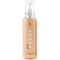 Loving Joy Cocoa Lubricant 100ml Enhances Oral Pleasure