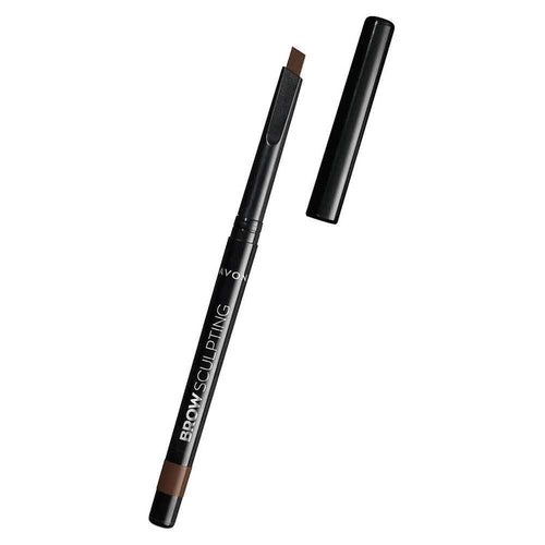 Avon Perfect Brow Sculpting Pencil