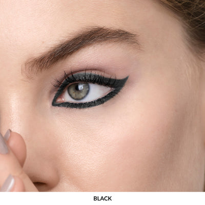 Avon Power Stay Gel Eyeliner 24hr