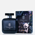 Lacroix Noir Eau de Parfum for him