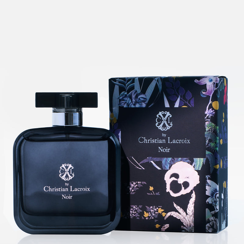 Lacroix Noir Eau de Parfum for him