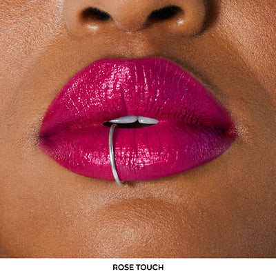 Avon Ultra Colour Hydrating Matte Lip Paint Liquid Colour