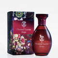 Lacroix Rouge Eau de Parfum