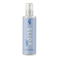 Loving Joy Slide Water-Based Lubricant 250ml, 500ml