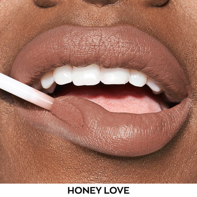 Avon Ultra Colour Hydrating Matte Lip Paint Liquid Colour