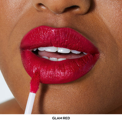 Avon Ultra Colour Hydrating Matte Lip Paint Liquid Colour