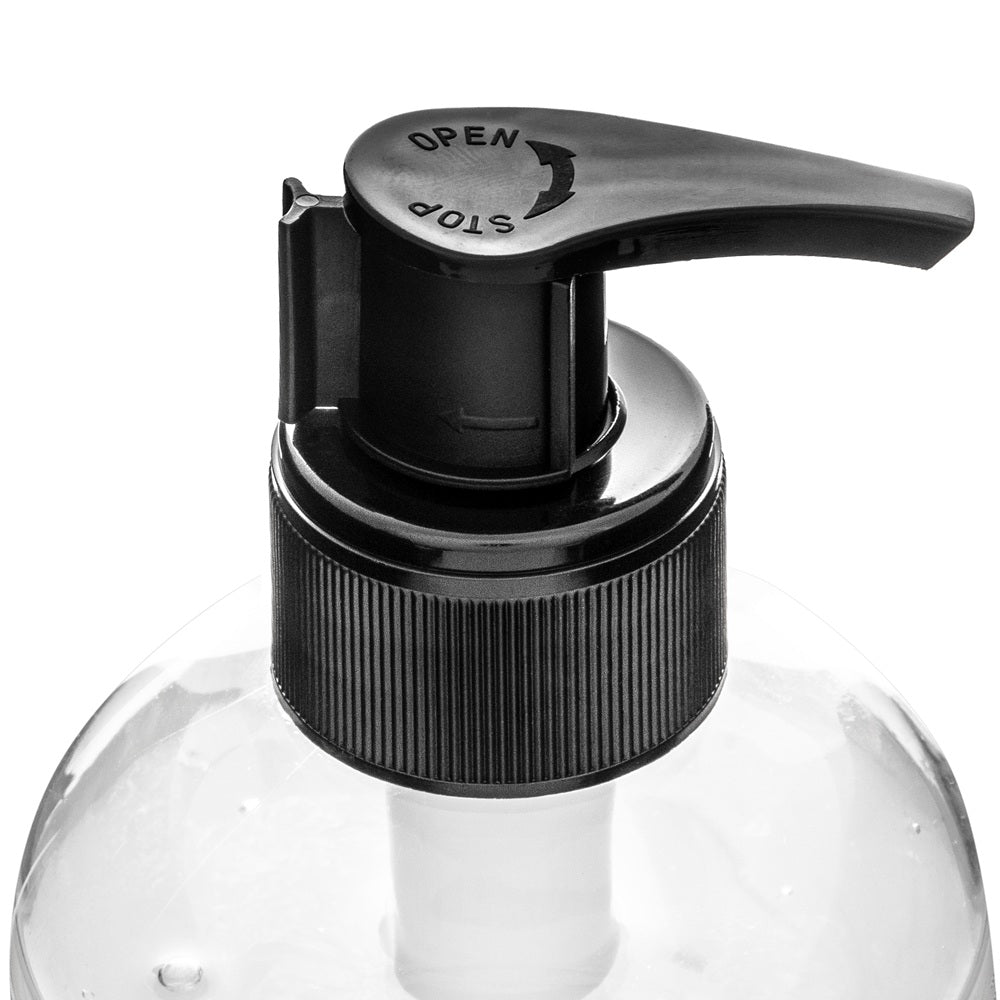 lubido-lubricant-250ml