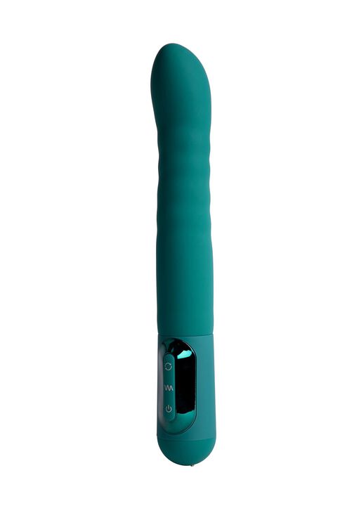 Thusting G-Spot Vibrator by Ann Summers 13 functions