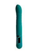 Thusting G-Spot Vibrator by Ann Summers 13 functions