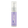 Loving Joy Silky Lubricant 100ml