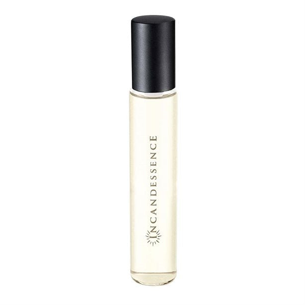 AVON PURSE SPRAYS EDP 10ml