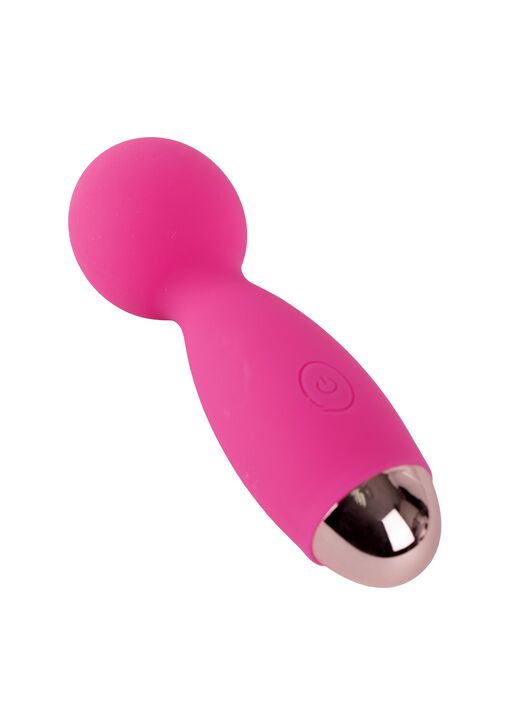 Petite Wand by Ann Summers Mini Massage Sex Toy