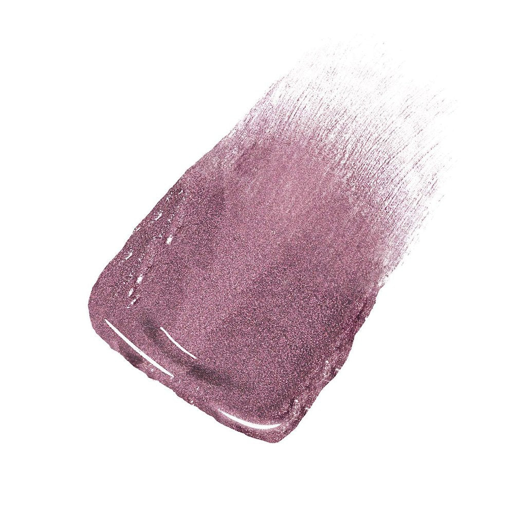Haus Labs by Lady Gaga Glam Attack Liquid Shimmer Powder Rose B*tch
