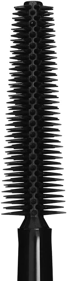 Avon Legendary Lengths Mascara - ORIGINAL CLEARANCE STOCK