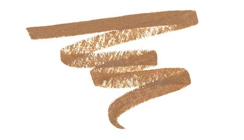 Avon Perfect Brow Sculpting Pencil