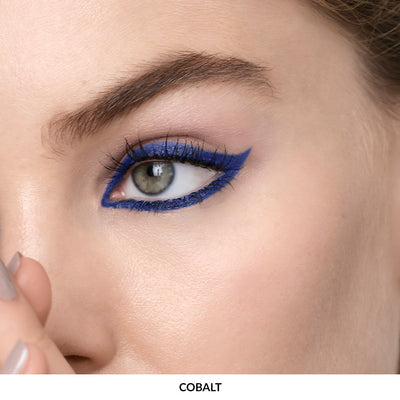 Avon Power Stay Gel Eyeliner 24hr