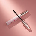 Avon Legendary Lengths Mascara - ORIGINAL CLEARANCE STOCK