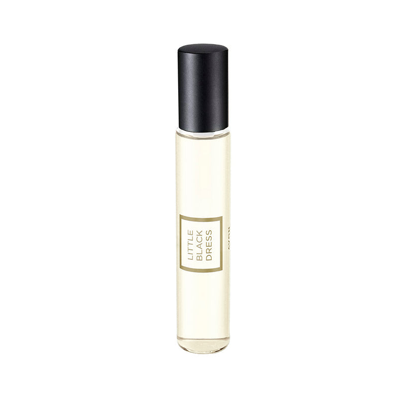AVON PURSE SPRAYS EDP 10ml