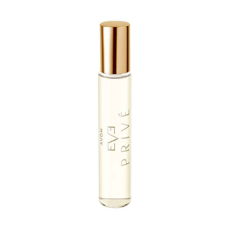 AVON PURSE SPRAYS EDP 10ml