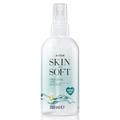 Avon Skin so Soft Bonus size 250ml