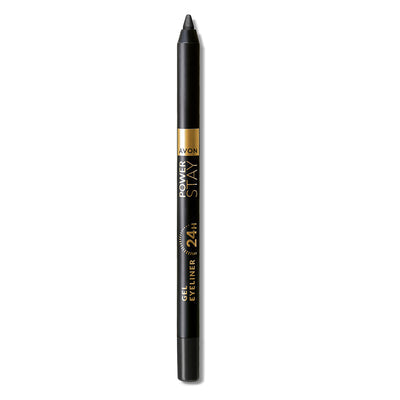 Avon Power Stay Gel Eyeliner 24hr