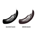Fan-omenal Volume & Separation Mascara