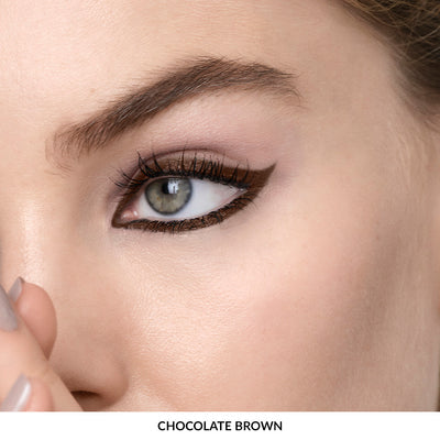 Avon Power Stay Gel Eyeliner 24hr