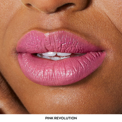 Avon Ultra Colour Hydrating Matte Lip Paint Liquid Colour