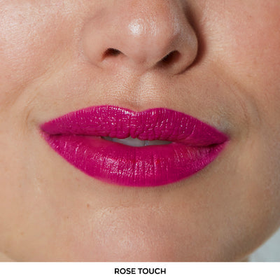 Avon Ultra Colour Hydrating Matte Lip Paint Liquid Colour
