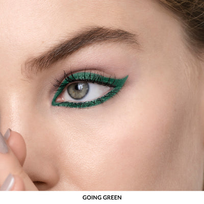 Avon Power Stay Gel Eyeliner 24hr