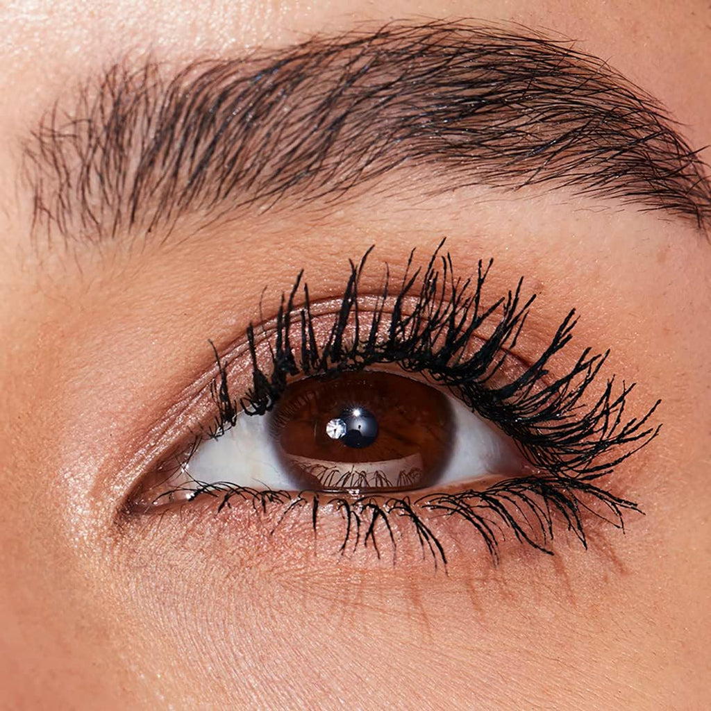 Avon Legendary Lengths Mascara - ORIGINAL CLEARANCE STOCK