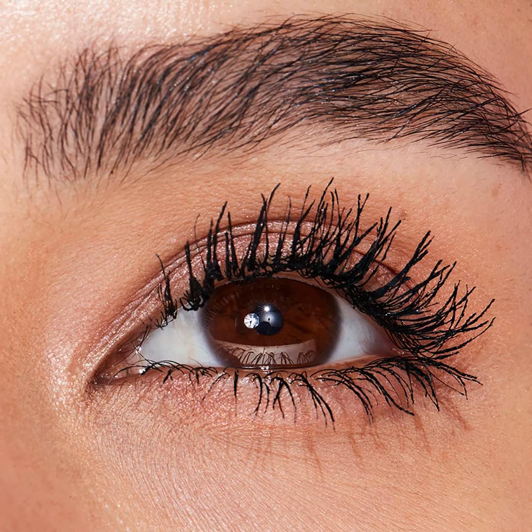 Avon Legendary Lengths Mascara - ORIGINAL CLEARANCE STOCK