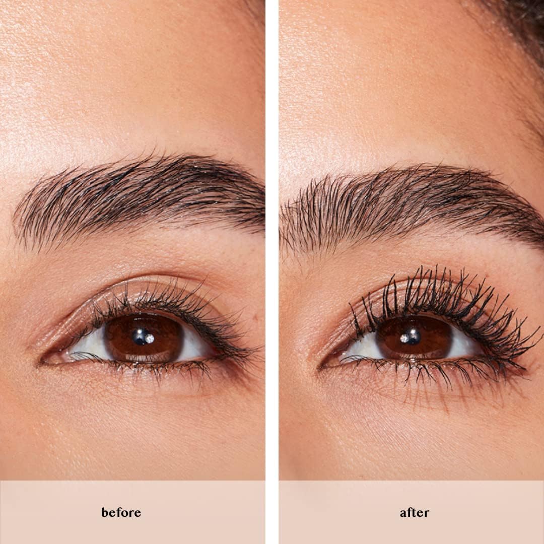 Avon Legendary Lengths Mascara - ORIGINAL CLEARANCE STOCK