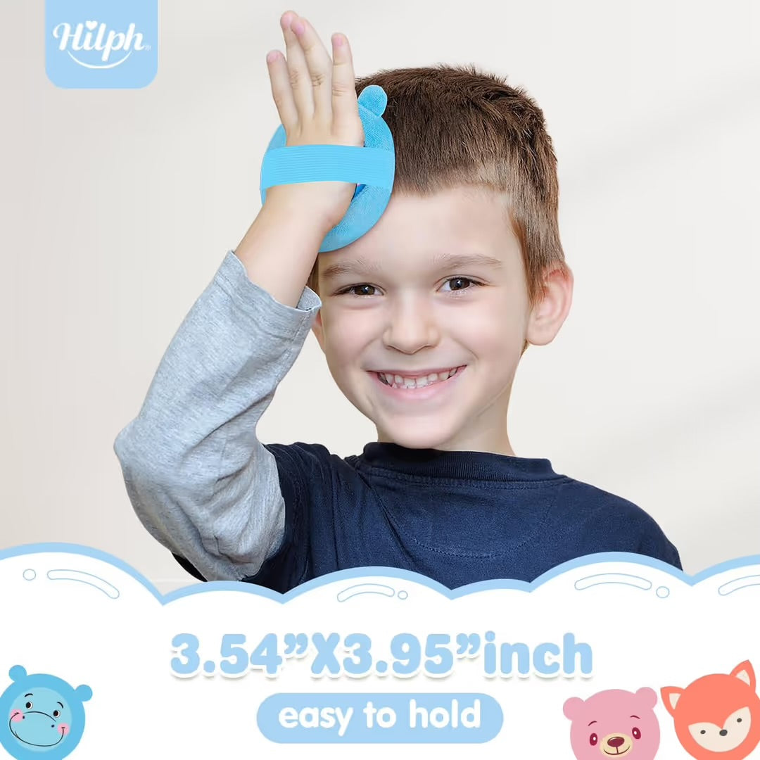 Children’s Hot or Cold Ice Packs