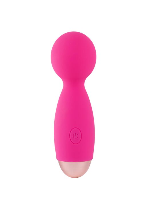 Petite Wand by Ann Summers Mini Massage Sex Toy
