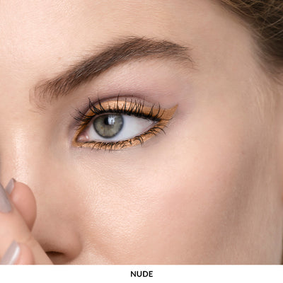 Avon Power Stay Gel Eyeliner 24hr