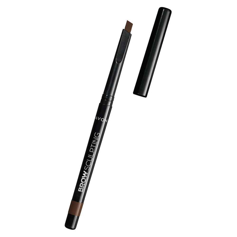 Avon Perfect Brow Sculpting Pencil