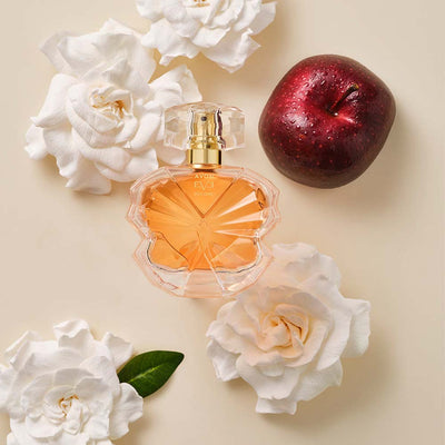 Eve Become Eau de Parfum by Avon 50ml