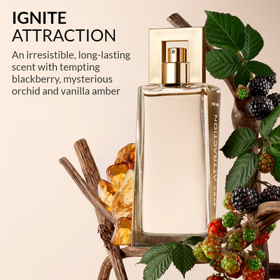 Avon Attraction for Her