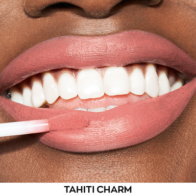 Avon Ultra Colour Hydrating Matte Lip Paint Liquid Colour