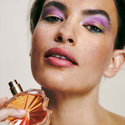 Eve Become Eau de Parfum by Avon 50ml