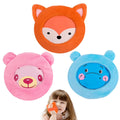 Children’s Hot or Cold Ice Packs