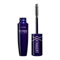 Avon Exxtravert Extreme Volume Waterproof Mascara, Hypallergenic