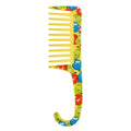 Avon Naturals Adults Kids Wide Tooth Detangling Hair Comb