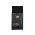Avon Black Suede - Dark Eau de Toilette