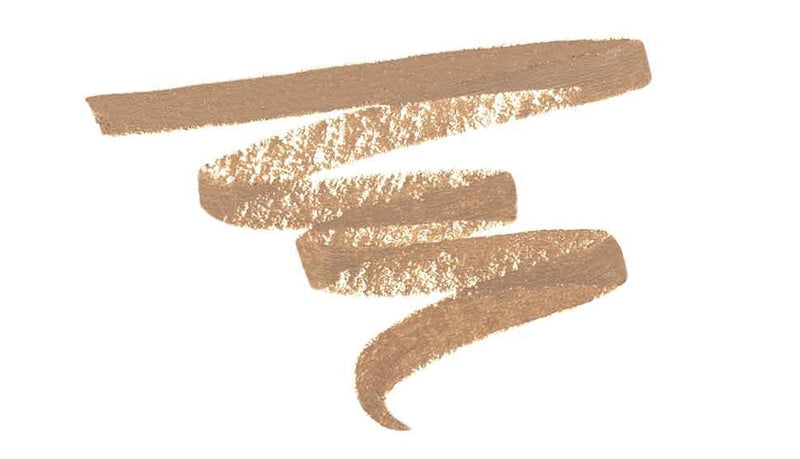Avon Perfect Brow Sculpting Pencil
