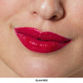Avon Ultra Colour Hydrating Matte Lip Paint Liquid Colour