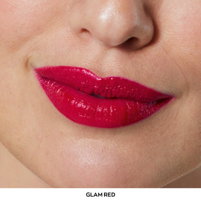 Avon Ultra Colour Hydrating Matte Lip Paint Liquid Colour