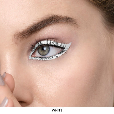 Avon Power Stay Gel Eyeliner 24hr